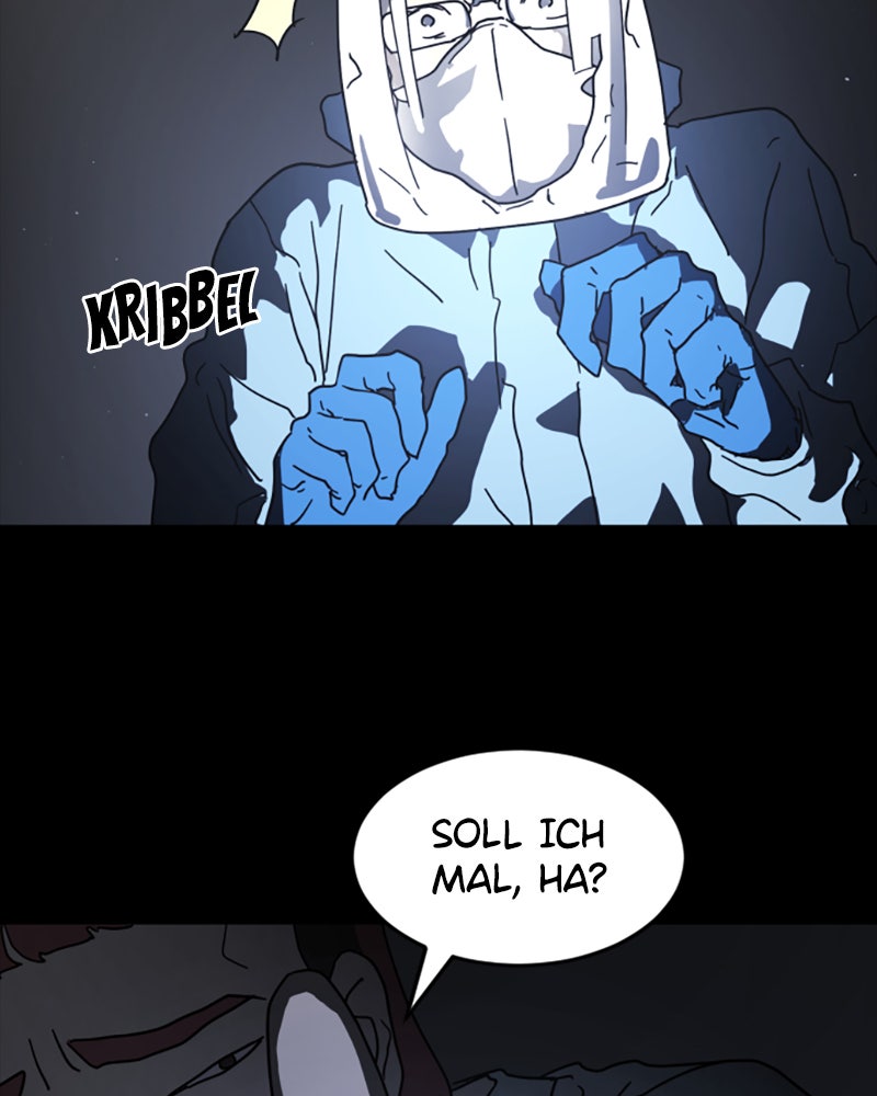 Read Eines Tages in Seoul Manga Online