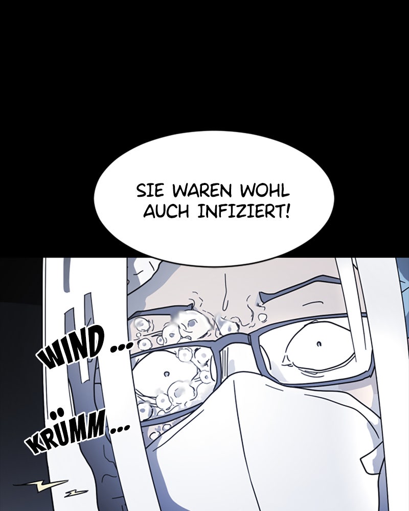 Read Eines Tages in Seoul Manga Online