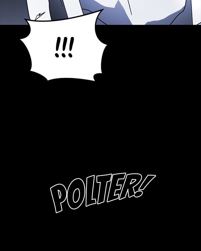 Read Eines Tages in Seoul Manga Online