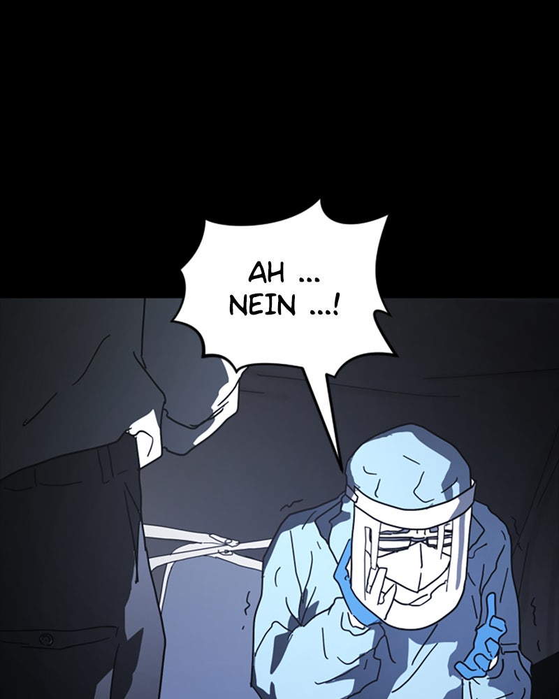 Read Eines Tages in Seoul Manga Online