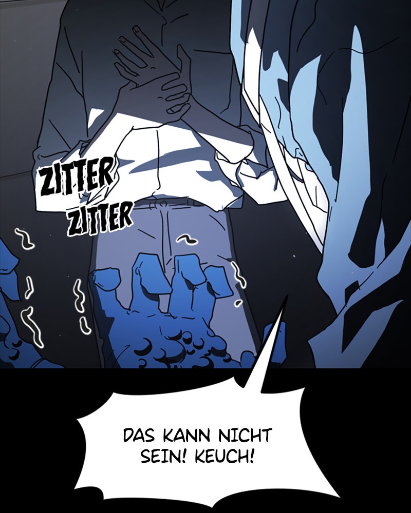 Read Eines Tages in Seoul Manga Online