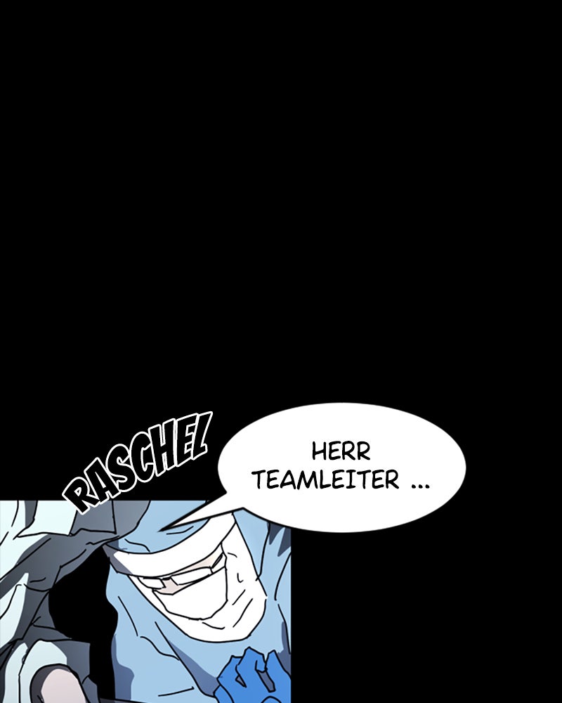 Read Eines Tages in Seoul Manga Online