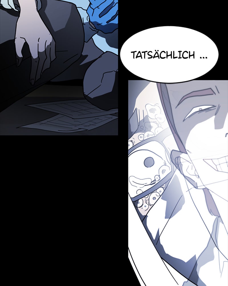 Read Eines Tages in Seoul Manga Online