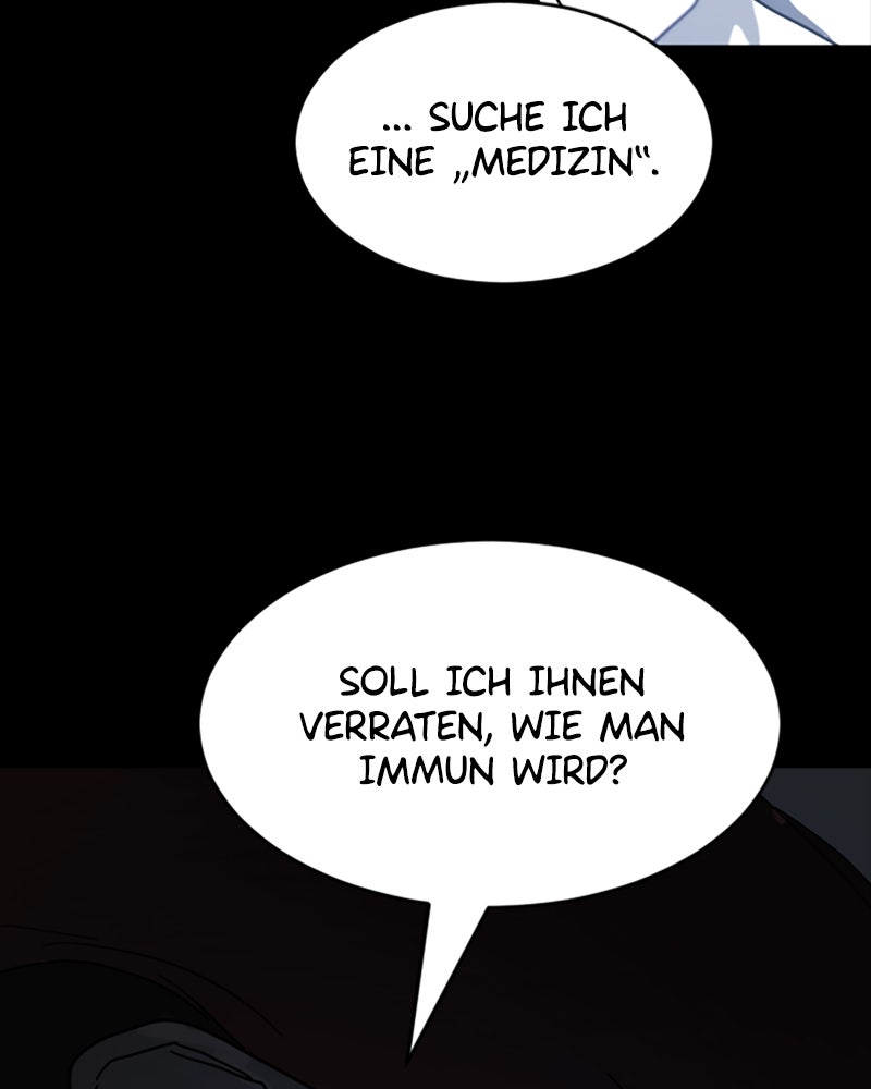 Read Eines Tages in Seoul Manga Online