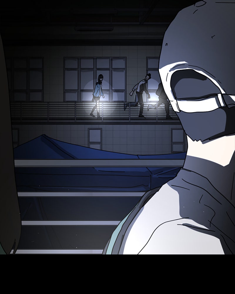 Read Eines Tages in Seoul Manga Online