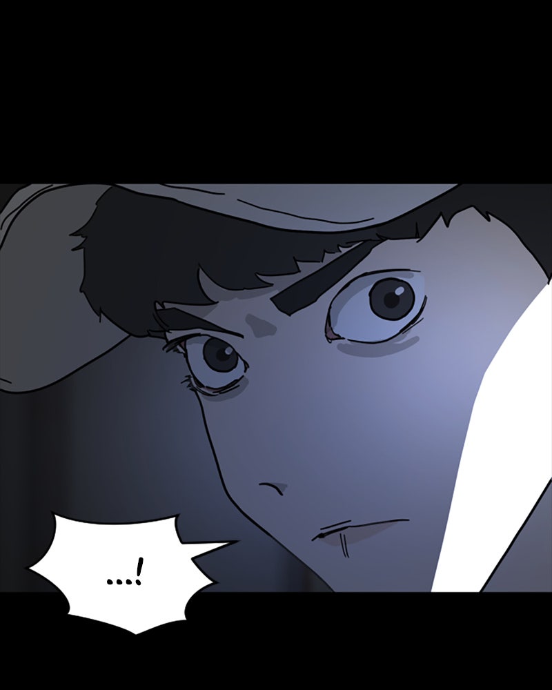 Read Eines Tages in Seoul Manga Online
