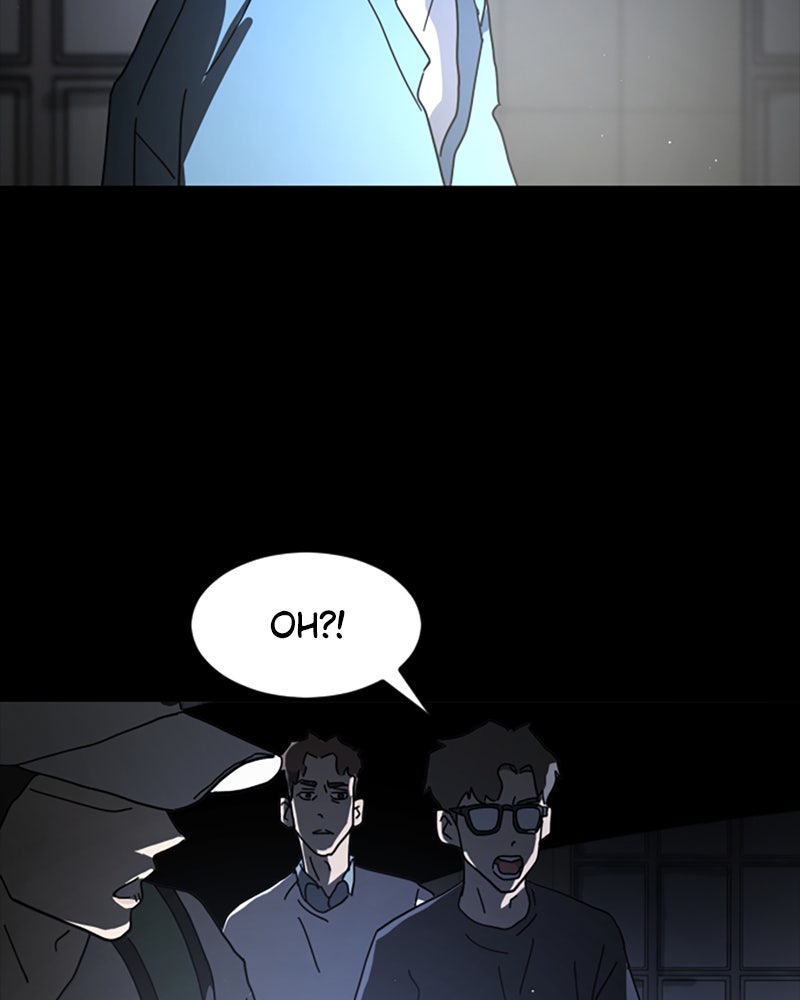 Read Eines Tages in Seoul Manga Online
