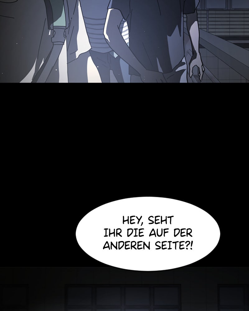 Read Eines Tages in Seoul Manga Online