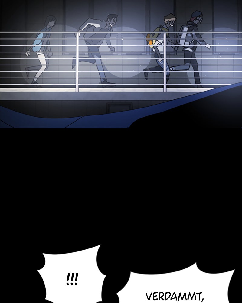 Read Eines Tages in Seoul Manga Online