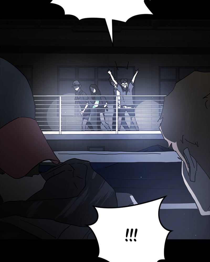 Read Eines Tages in Seoul Manga Online