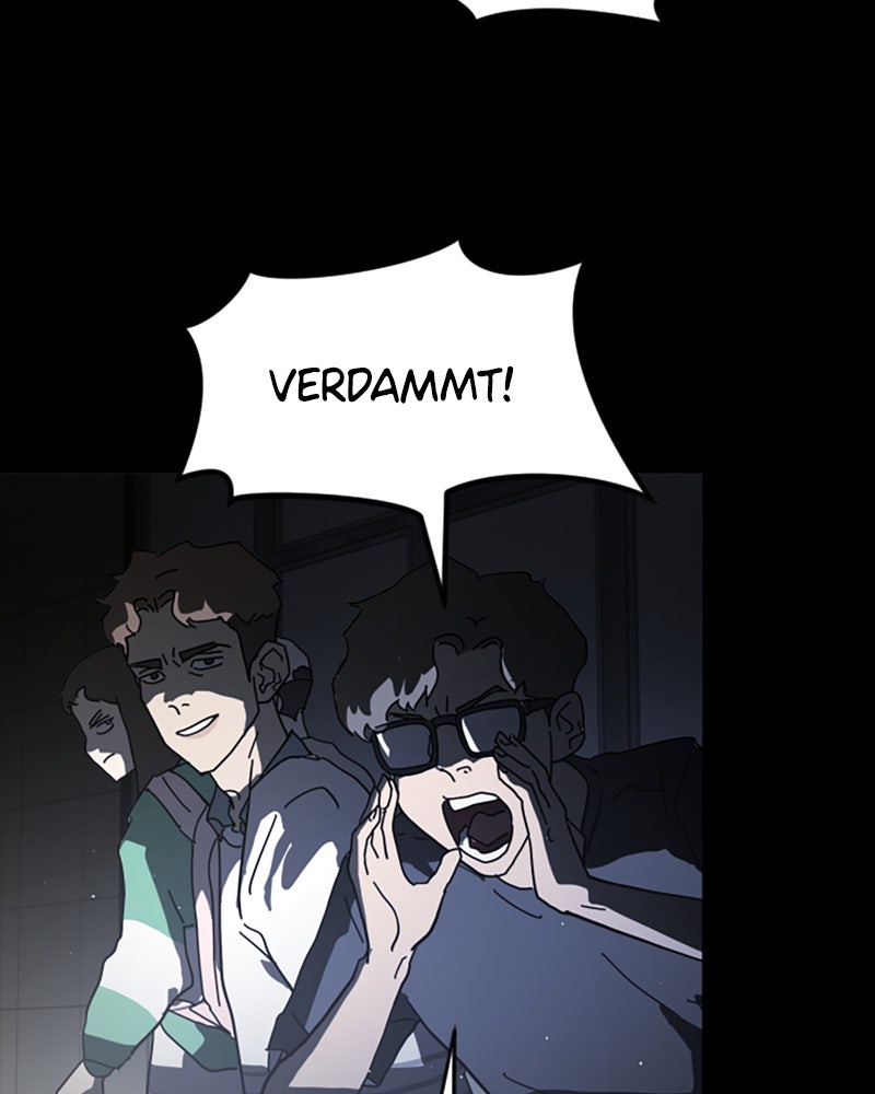 Read Eines Tages in Seoul Manga Online