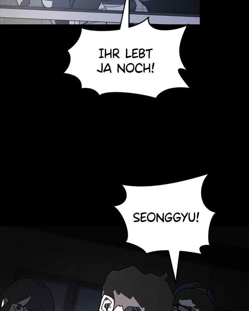 Read Eines Tages in Seoul Manga Online