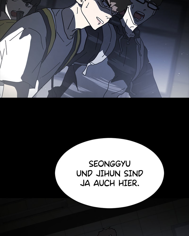 Read Eines Tages in Seoul Manga Online