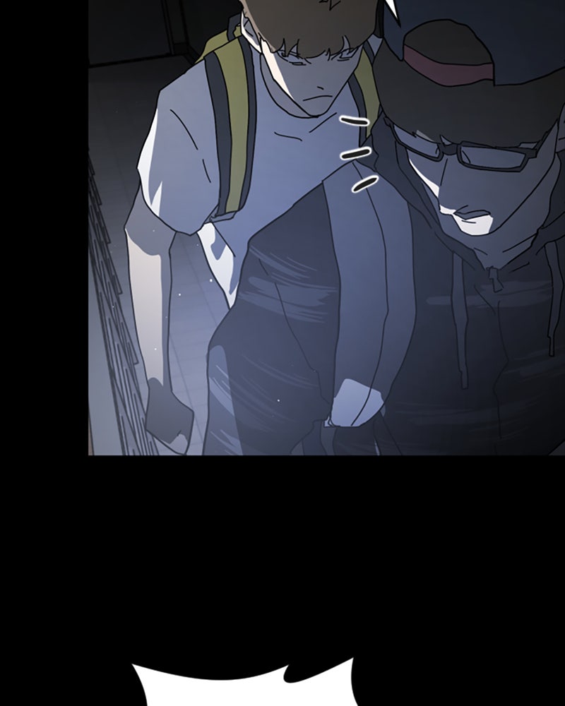 Read Eines Tages in Seoul Manga Online