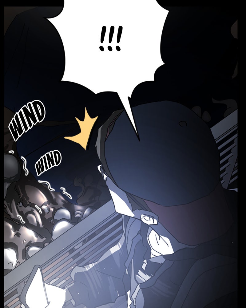 Read Eines Tages in Seoul Manga Online