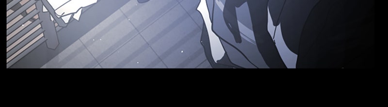 Read Eines Tages in Seoul Manga Online