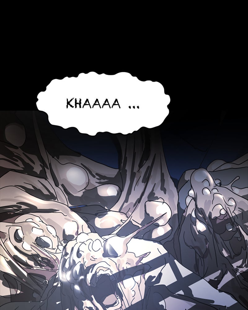 Read Eines Tages in Seoul Manga Online