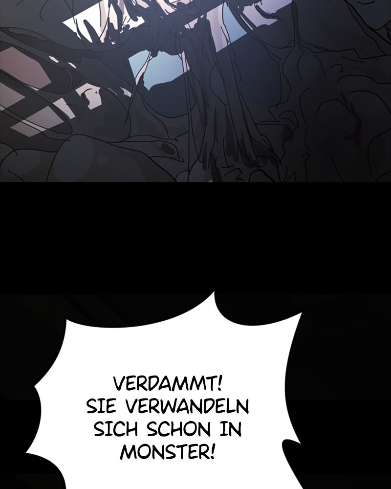 Read Eines Tages in Seoul Manga Online