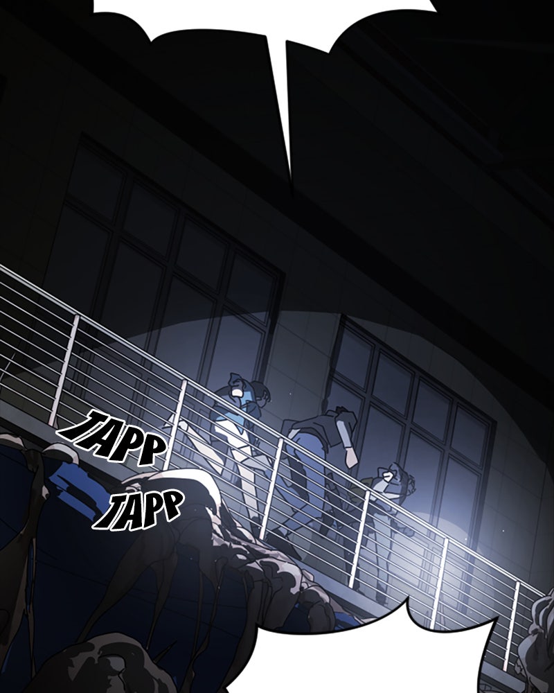 Read Eines Tages in Seoul Manga Online