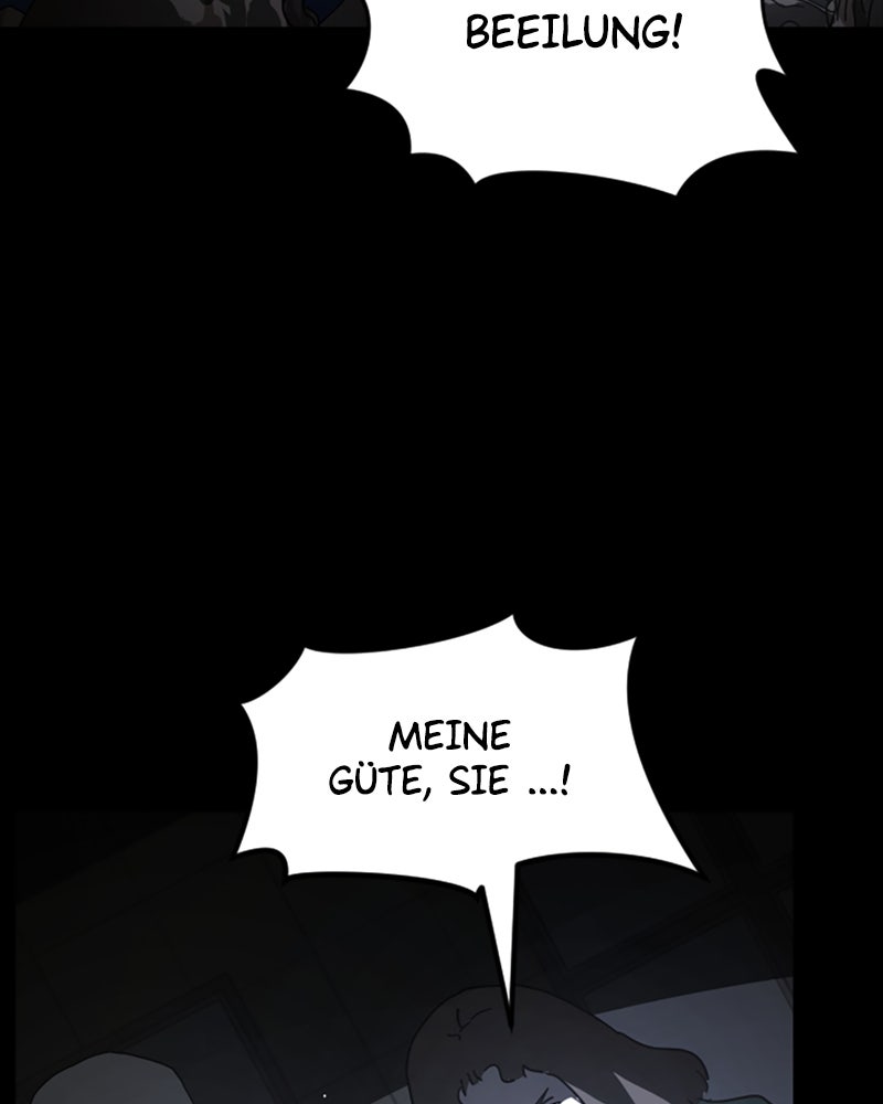 Read Eines Tages in Seoul Manga Online