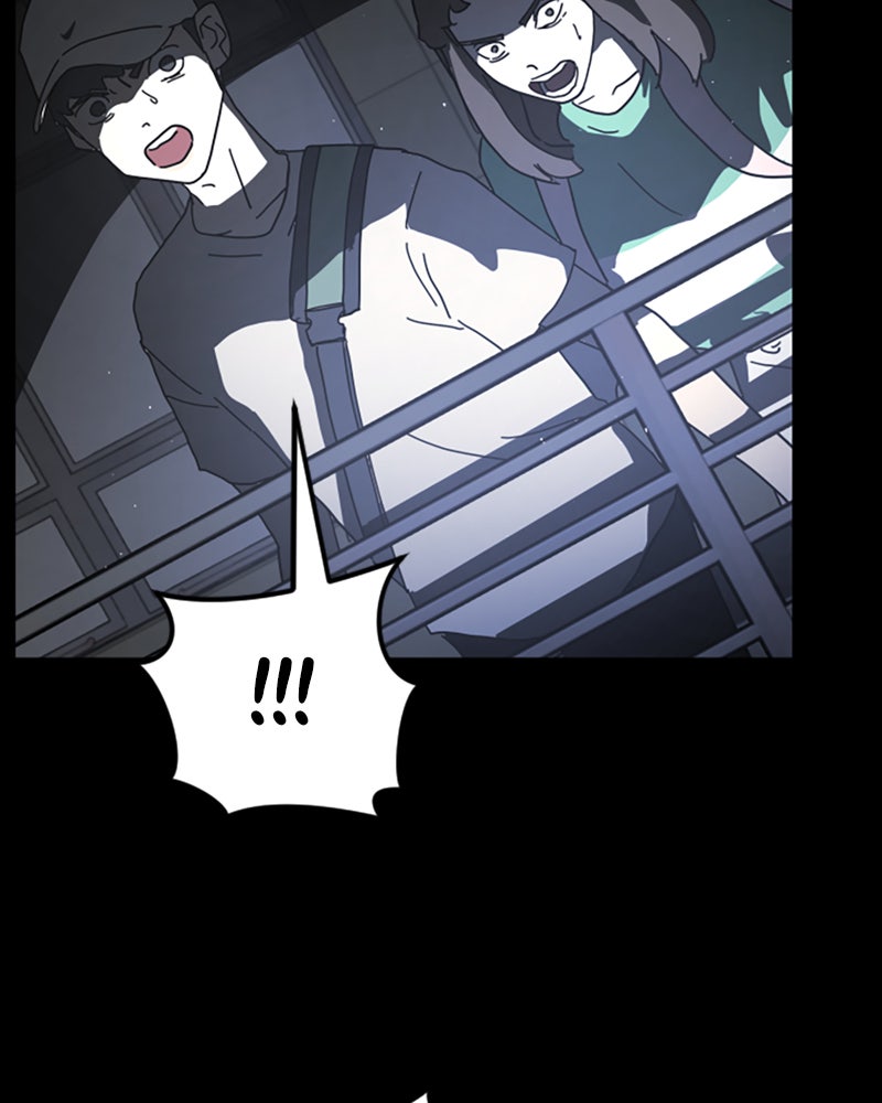 Read Eines Tages in Seoul Manga Online