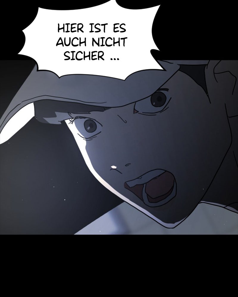 Read Eines Tages in Seoul Manga Online