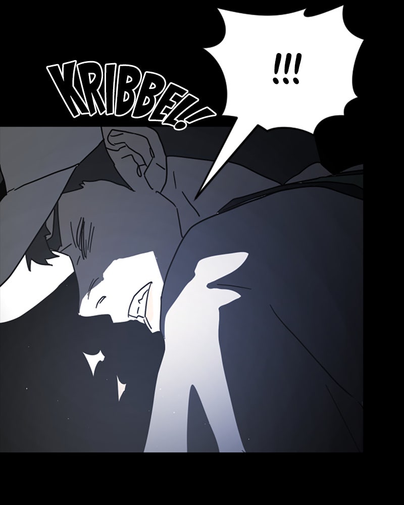Read Eines Tages in Seoul Manga Online