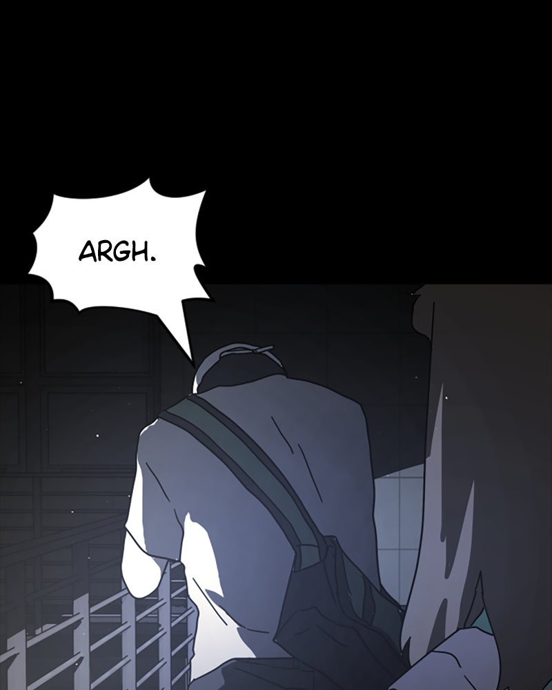 Read Eines Tages in Seoul Manga Online