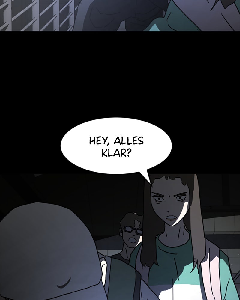Read Eines Tages in Seoul Manga Online