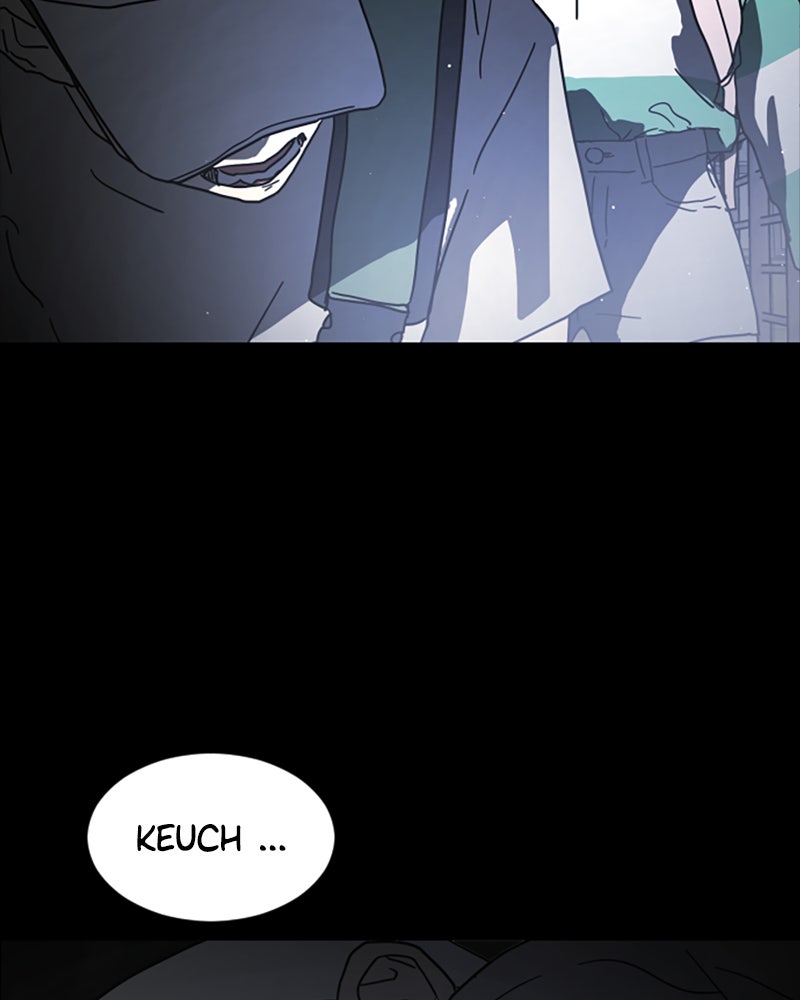 Read Eines Tages in Seoul Manga Online
