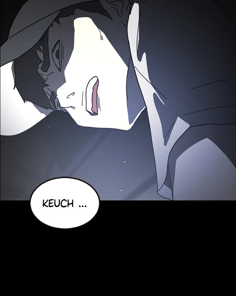 Read Eines Tages in Seoul Manga Online