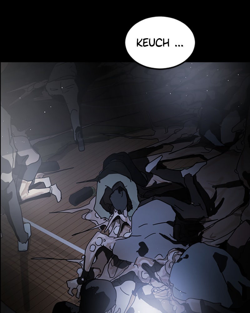 Read Eines Tages in Seoul Manga Online