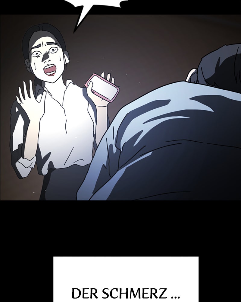 Read Eines Tages in Seoul Manga Online