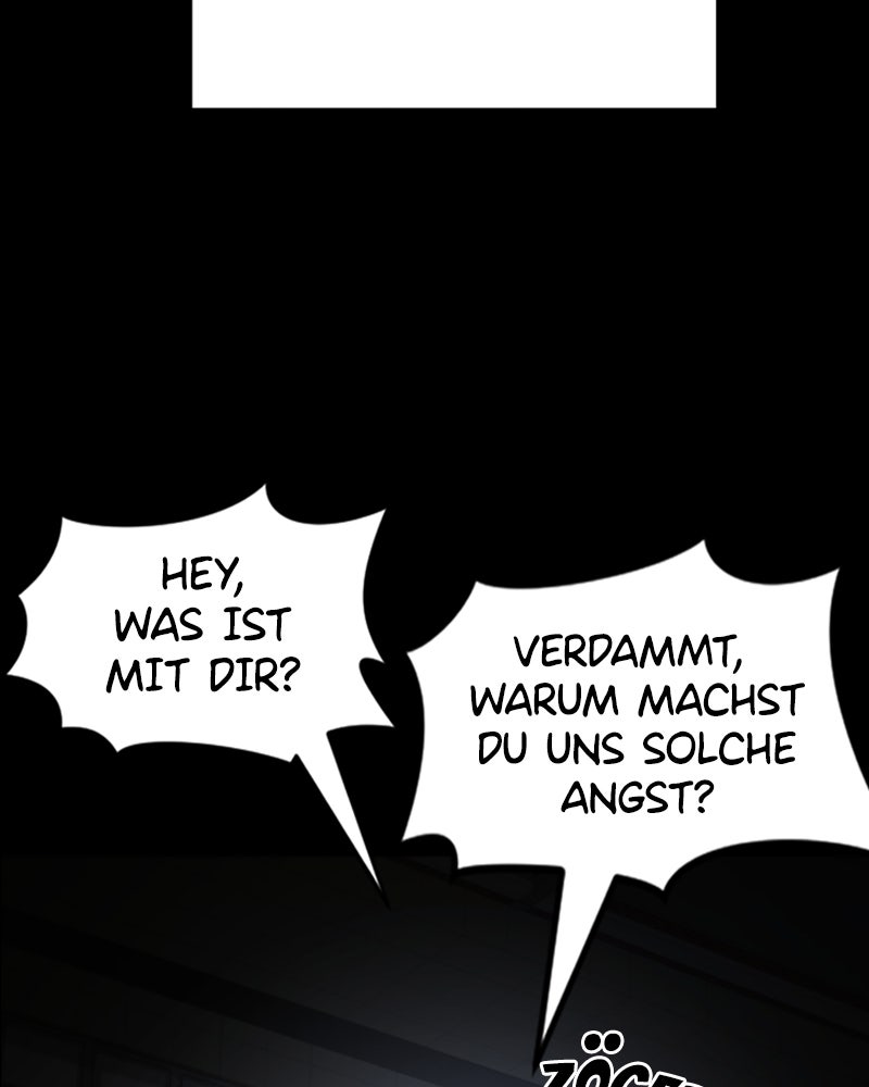 Read Eines Tages in Seoul Manga Online