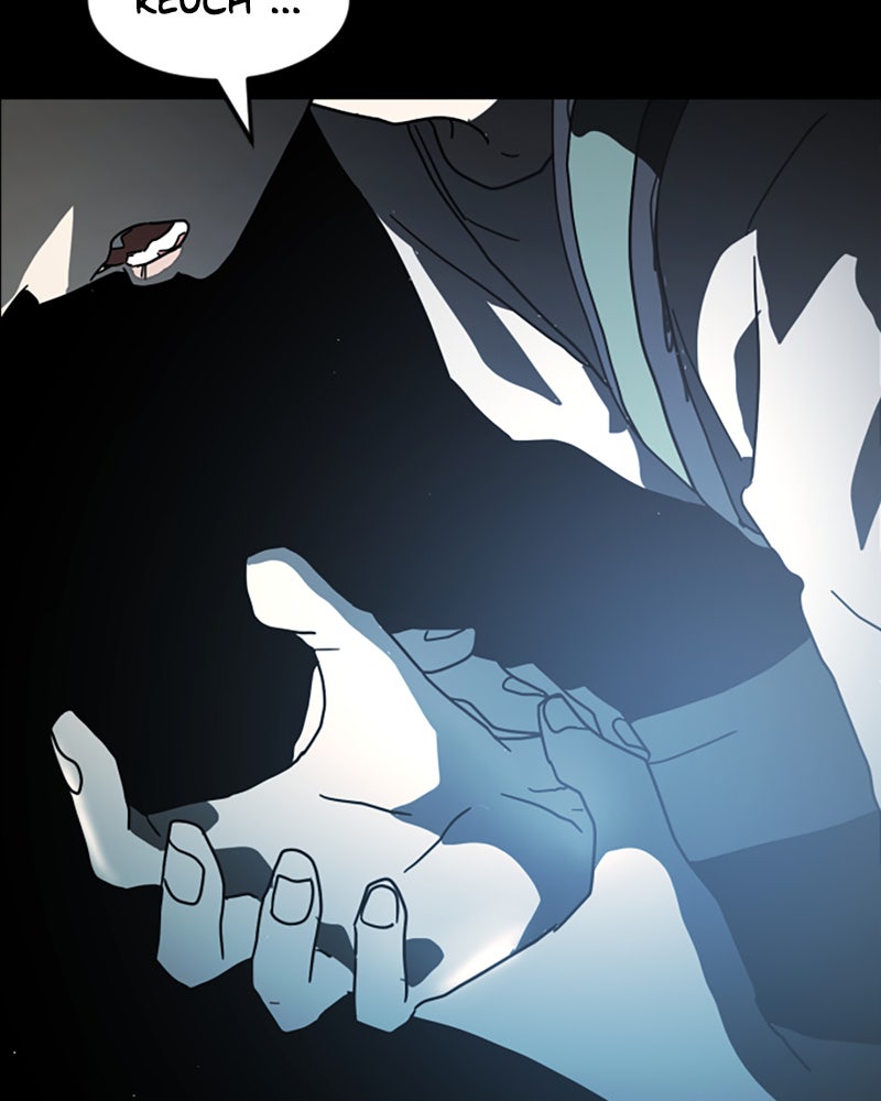Read Eines Tages in Seoul Manga Online