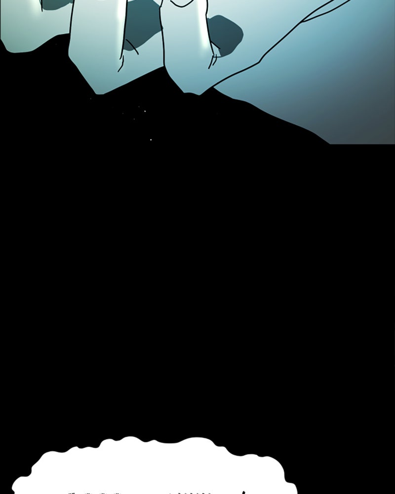 Read Eines Tages in Seoul Manga Online