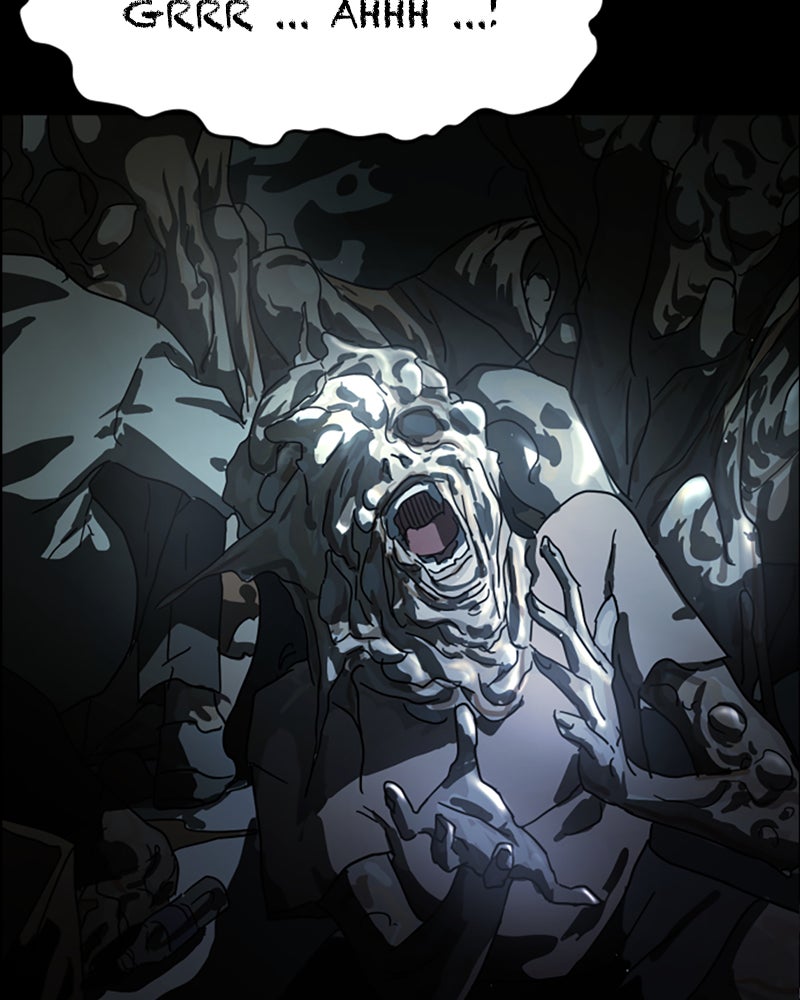 Read Eines Tages in Seoul Manga Online