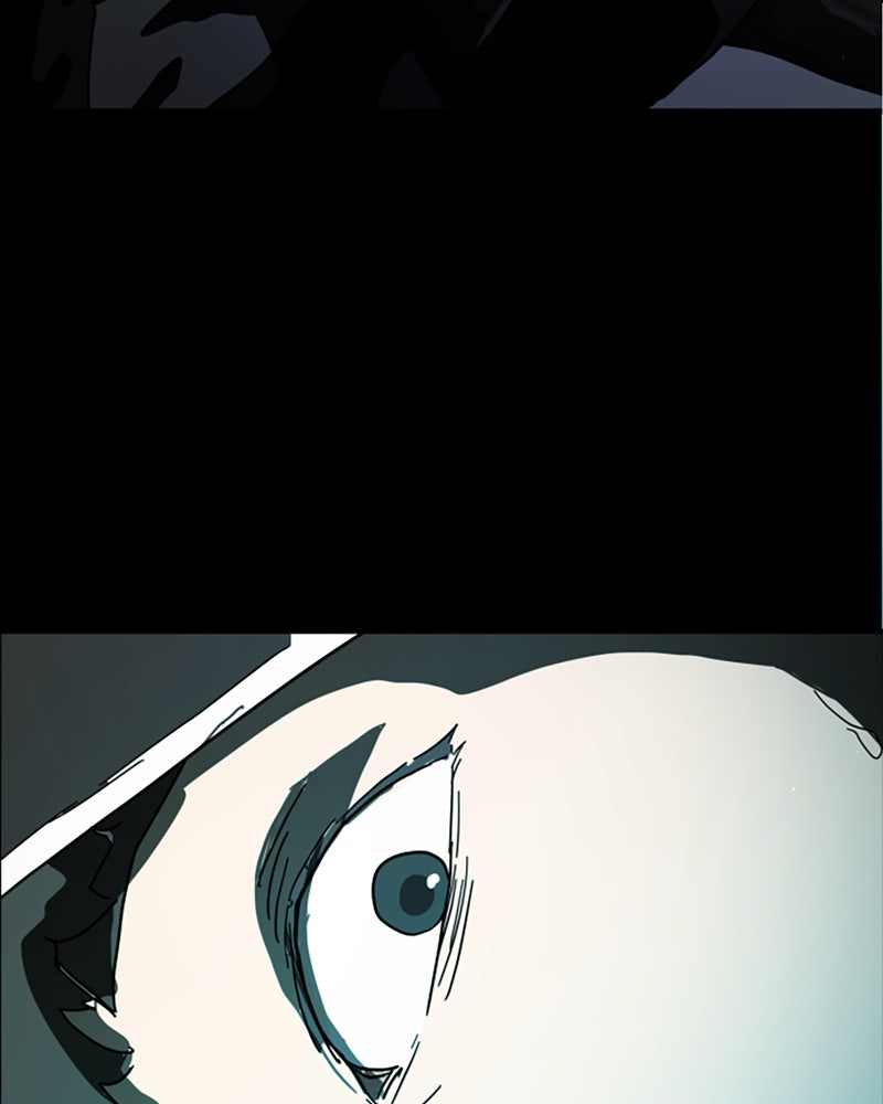 Read Eines Tages in Seoul Manga Online