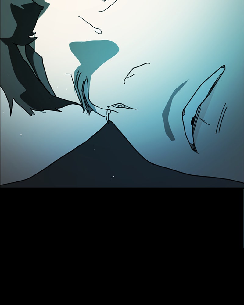 Read Eines Tages in Seoul Manga Online