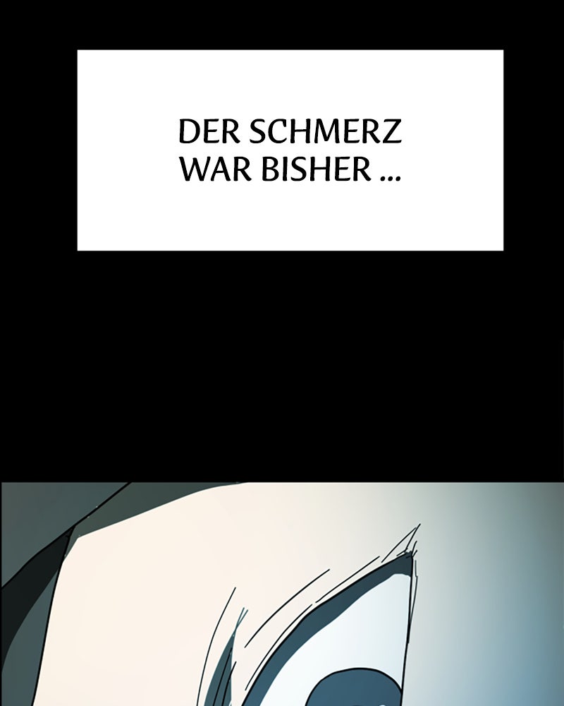 Read Eines Tages in Seoul Manga Online
