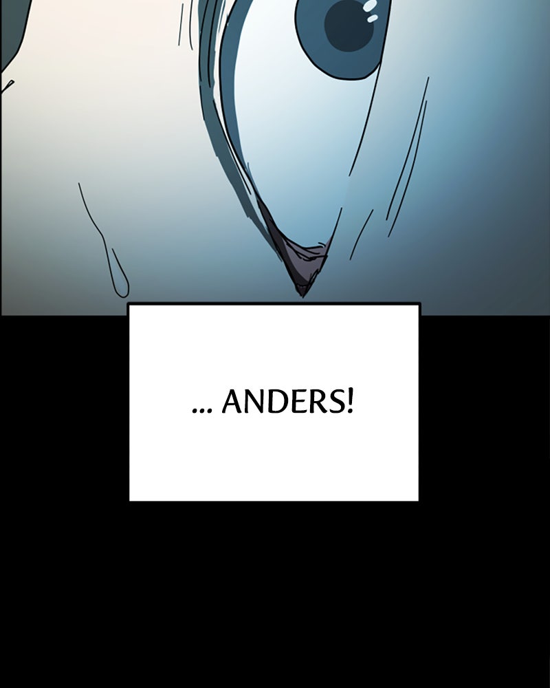 Read Eines Tages in Seoul Manga Online