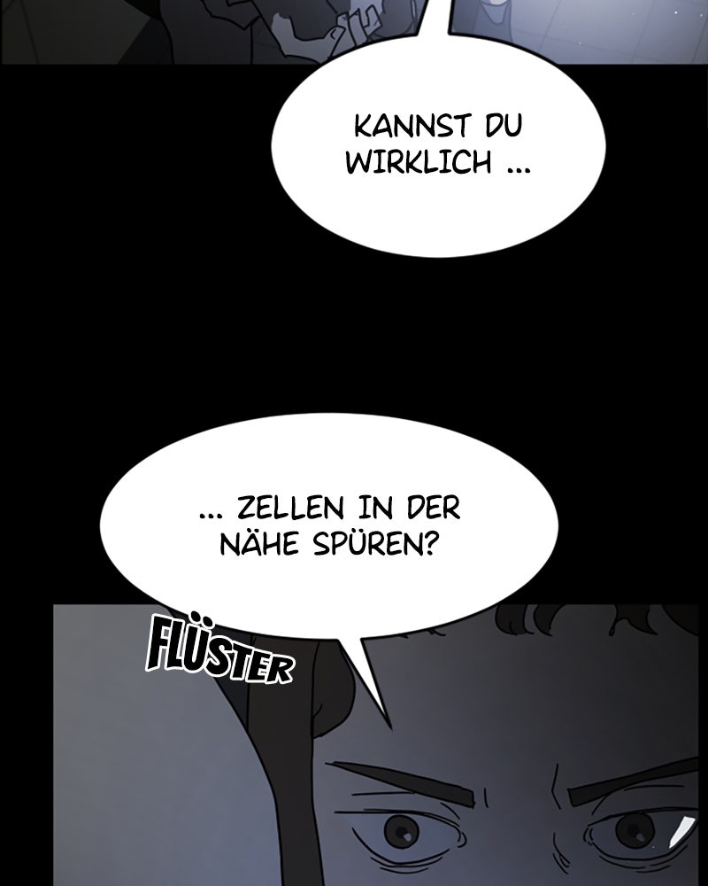 Read Eines Tages in Seoul Manga Online