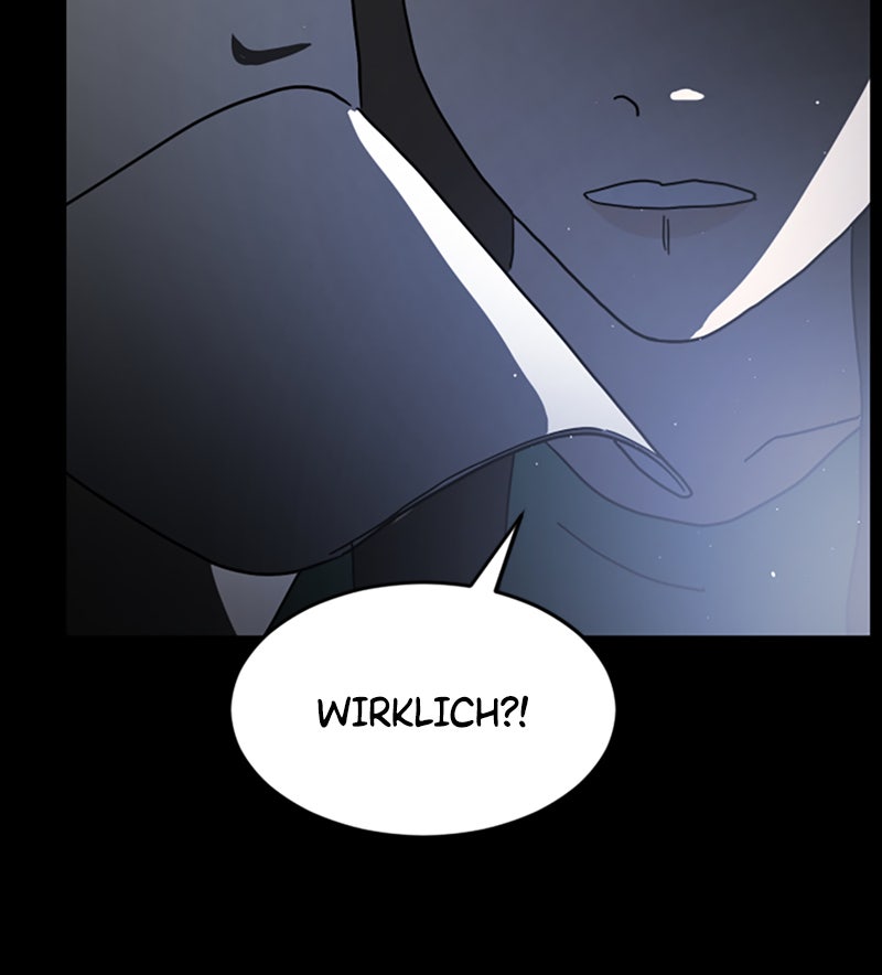 Read Eines Tages in Seoul Manga Online