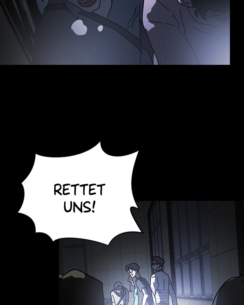 Read Eines Tages in Seoul Manga Online