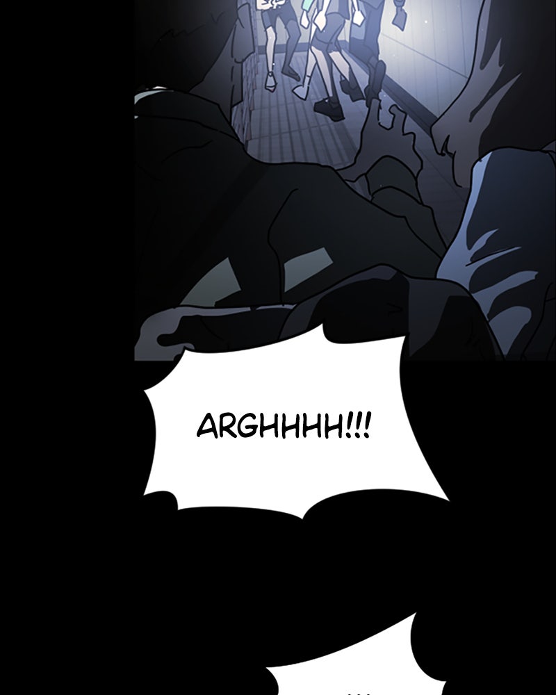 Read Eines Tages in Seoul Manga Online