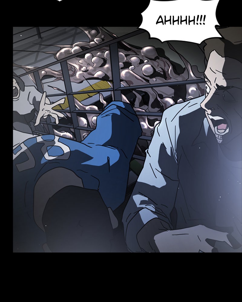 Read Eines Tages in Seoul Manga Online