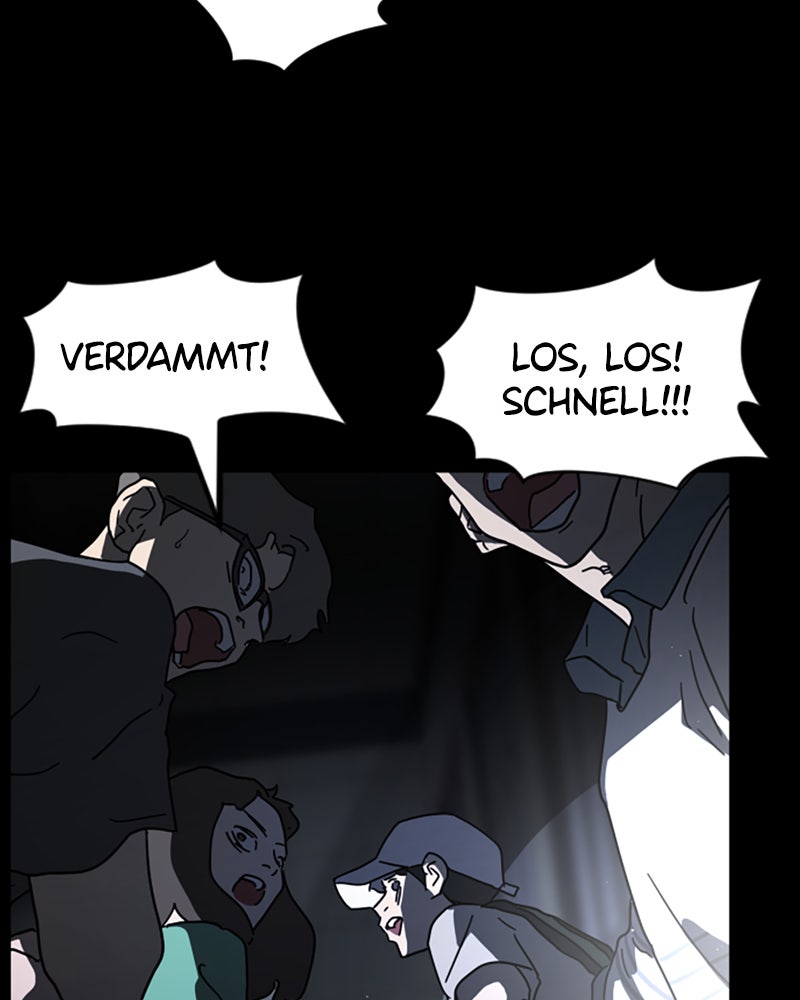 Read Eines Tages in Seoul Manga Online