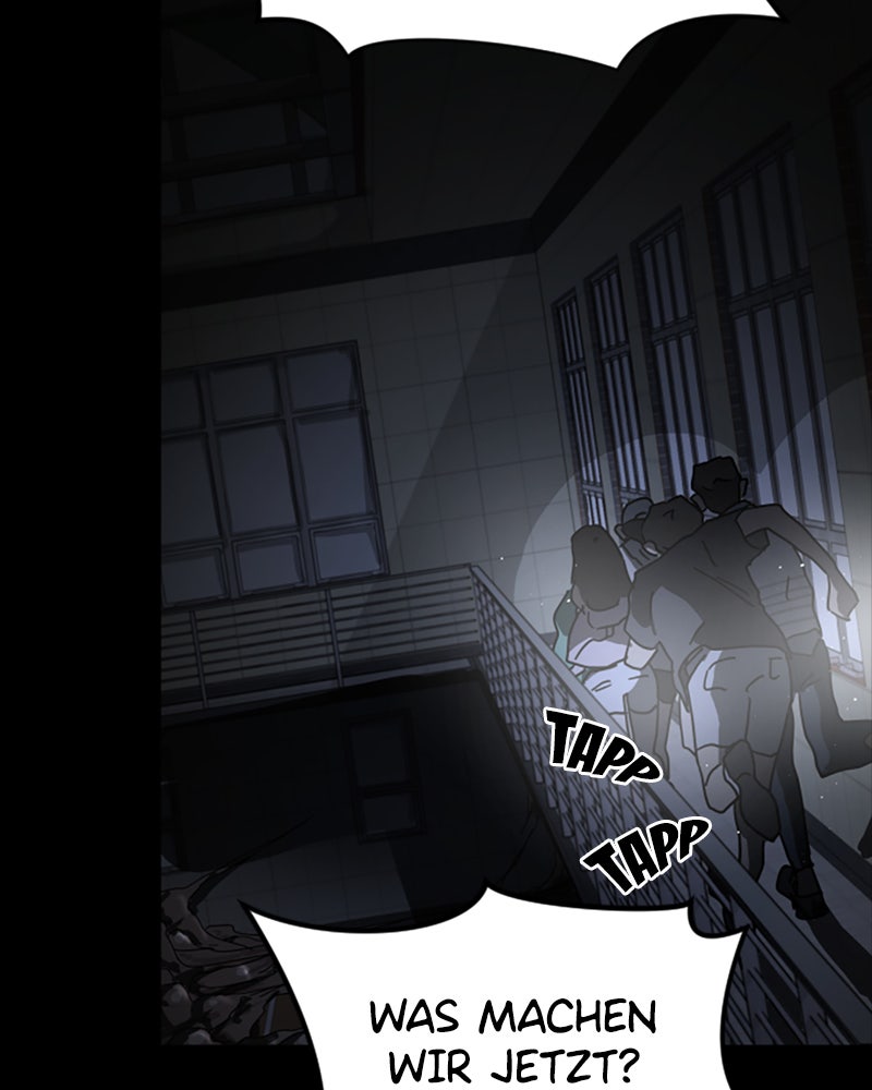 Read Eines Tages in Seoul Manga Online