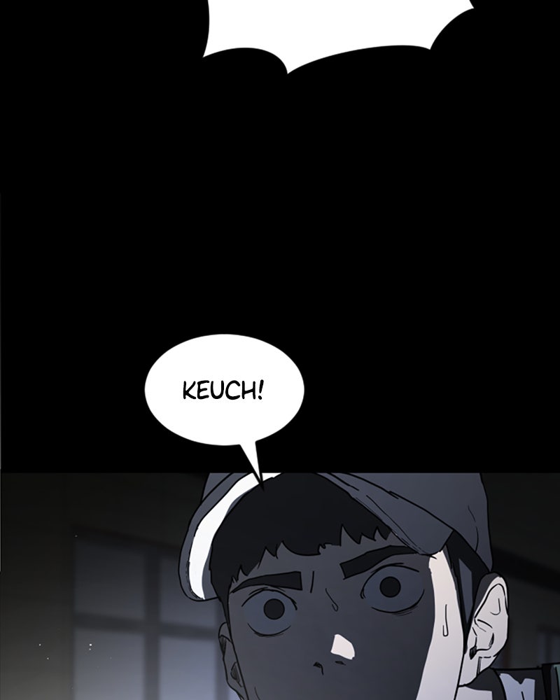 Read Eines Tages in Seoul Manga Online