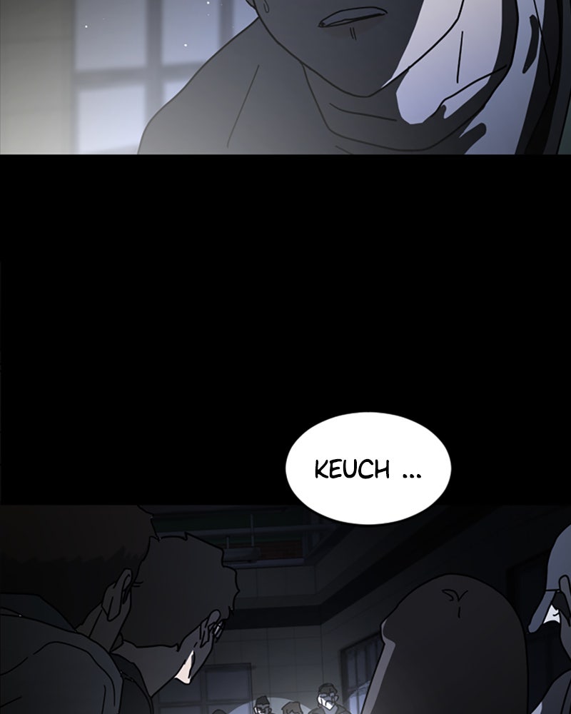 Read Eines Tages in Seoul Manga Online